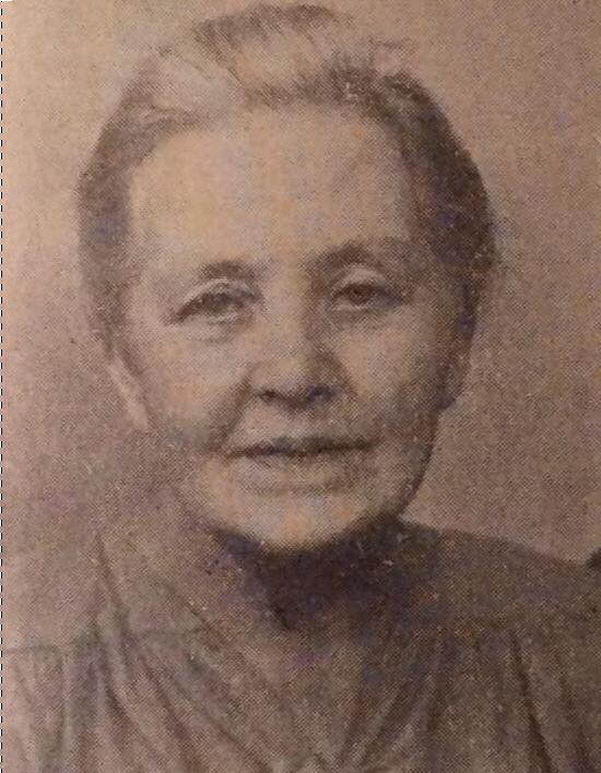 Lars på Underoffiserskolen i Halden